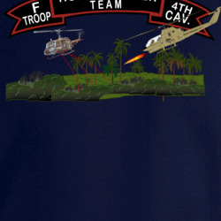 36011329