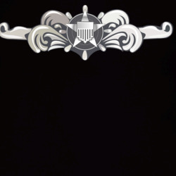 36026666