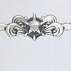 36026682