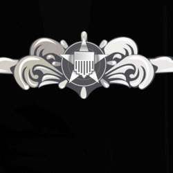 36026683