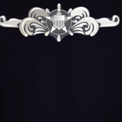 36026717
