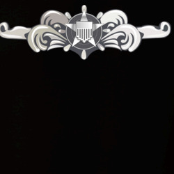 36026723