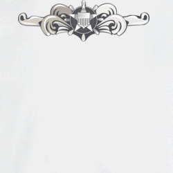 36026727