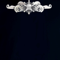 36026729