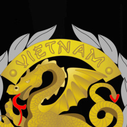 36026758