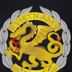 36026763