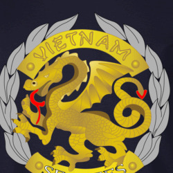36026764
