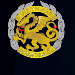 36026782