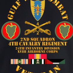 36030994