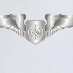 36037550