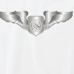 36037566