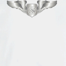 36037582