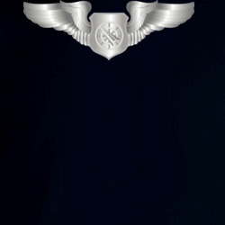 36037584
