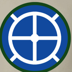 36047980