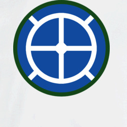 36047981