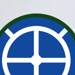 36047982