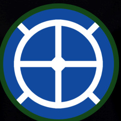 36047984