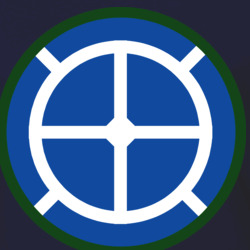 36047986
