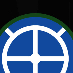 36047987