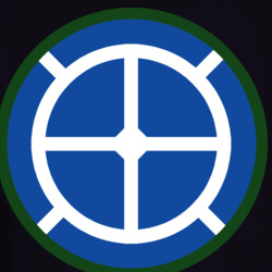 36047988