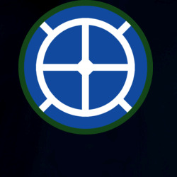 36047989