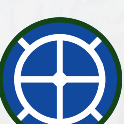 36048000