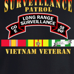 36048008