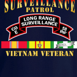 36048009