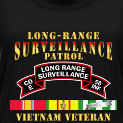 36048019