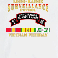 36048035