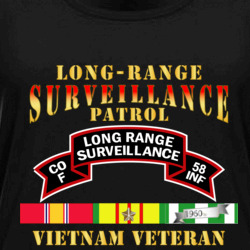 36048071