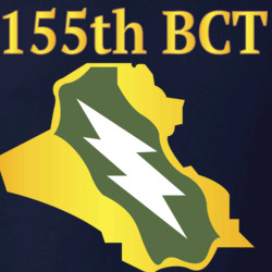 36048430