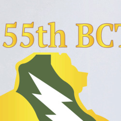 36048459
