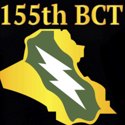 36048464