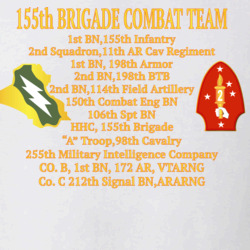 36048478