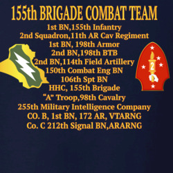 36048480