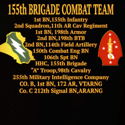 36048482