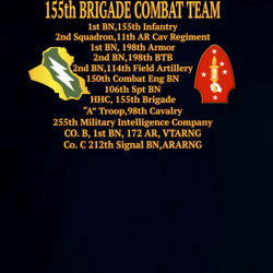 36048493