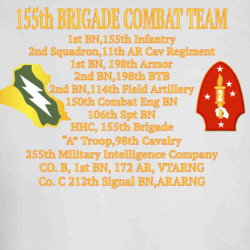 36048496