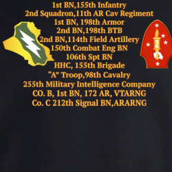 36048514