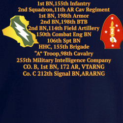36048517