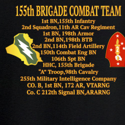 36048540