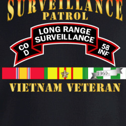 36048581
