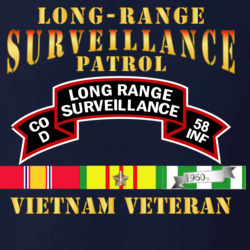 36048617