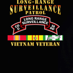 36048619