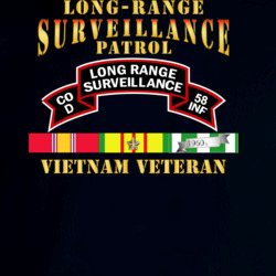 36048620