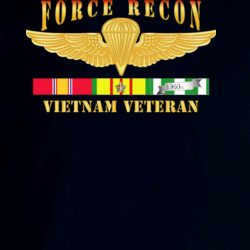 36049169