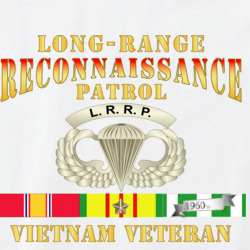 36049184