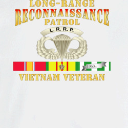 36049198