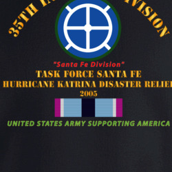 36053962